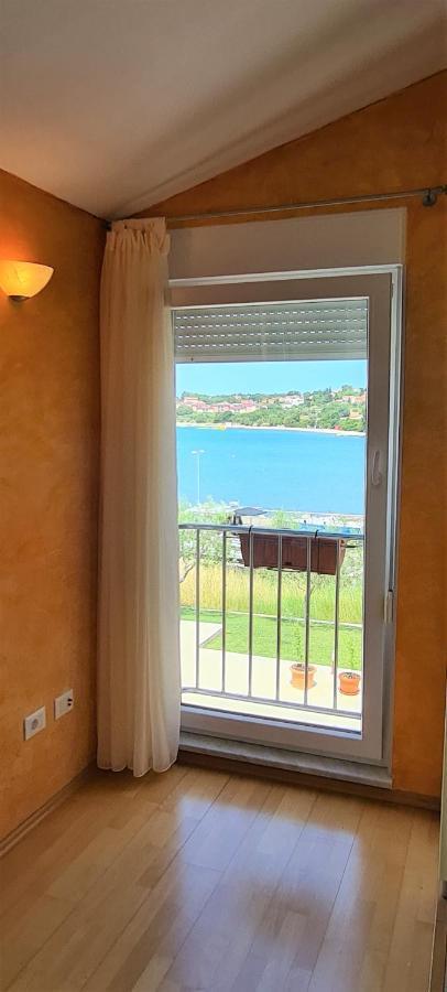 Maksim Appartement